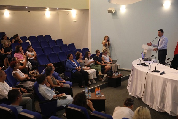Toplumsal Ci̇nsi̇yete Duyarli Bütçeleme Çalişmalari Başladi 15 toplumsalcinsiyeteduyarlibutcelemecalismalaribasladi6