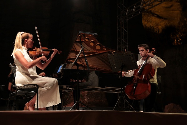trio likya HABER 02