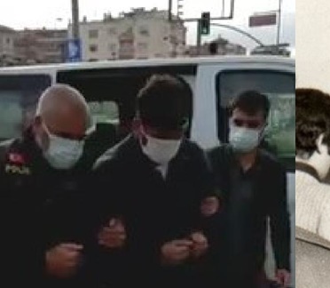 54 Suçtan Aranması Bulunan Şahıs, Bahçelievler'de Yakalandı 17 tsip kurucu genel baskani ahmet kacmaz yasamini yitirdi 868998 5 1