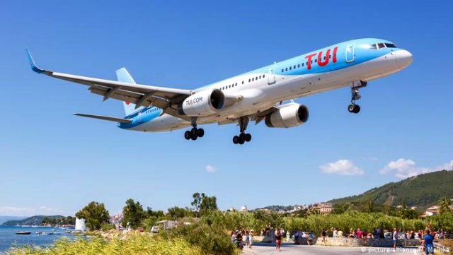 tui turkiye operasyonlarina basliyor 13488236 o
