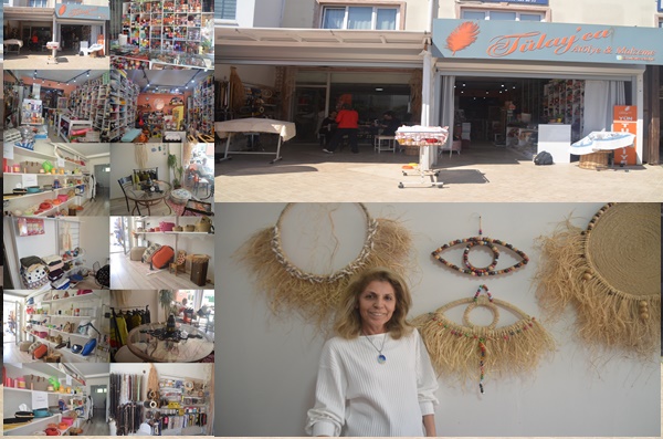 tulay gorgun tulyca