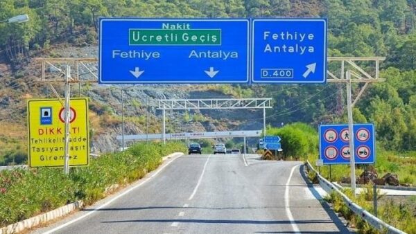 Göcek Tüneli Neden Ücretli? 7 tunel iha 16 9 1583587629 e1643798919780