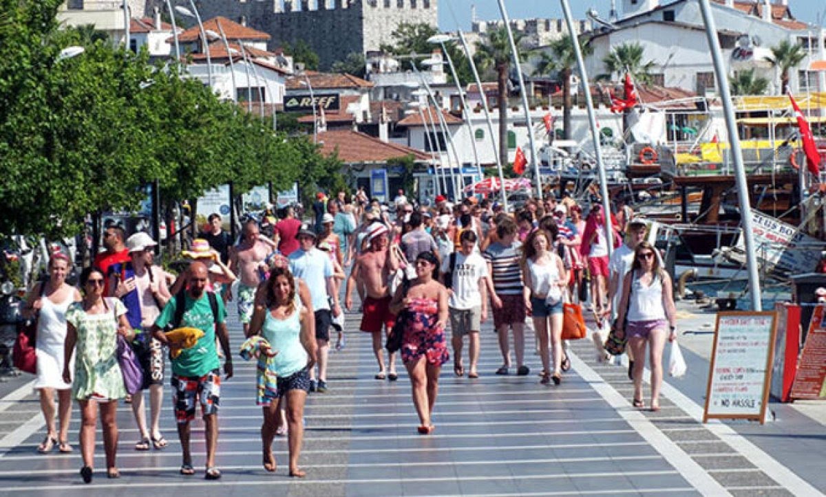 turist 7624.jpeg