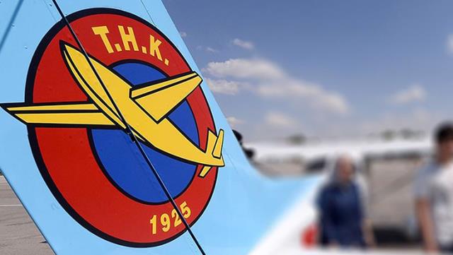 Türk Hava Kurumu'nun Gayrimenkullerini Satışa Çıkaran Kayyuma, Mahkeme "Dur" Dedi 11 turk hava kurumu nun gayrimenkulleri satisa 14314785 3751 o