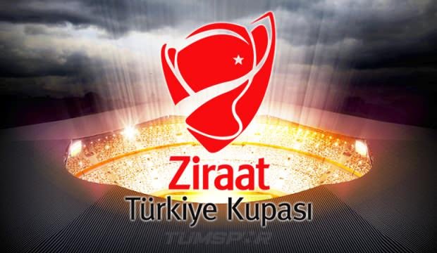 Ziraat Türkiye Kupası'nda Üçüncü Eleme Turu Eşleşmeleri Belli Oldu 8 turkiye kupasindan eslesmeler belli oldu 1603458838 5777