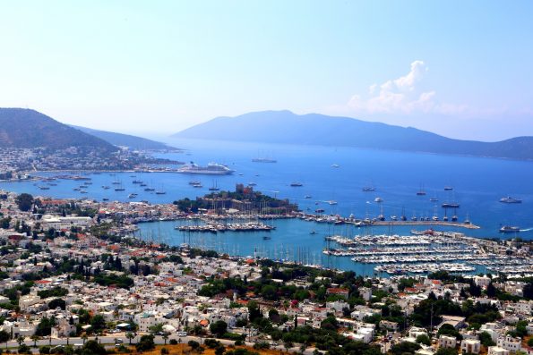 turkiyenin ve dunyanin parlayan yildizi bodrum 5 e1527764522273