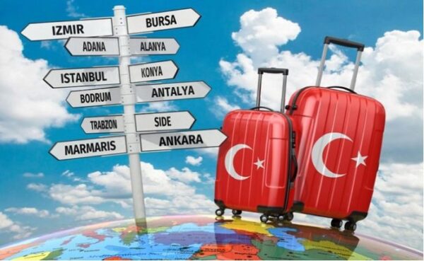 turkiyetatil 696x428 1 e1647335352768