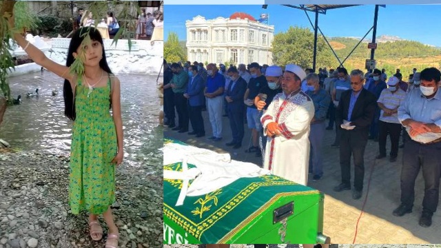 Tabutunun Üzerine En Sevdiği Elbisesi Koyularak Son Yolculuğuna Uğurland 10 ukraynali turistleri tasiyan otobus ile ogren 4 14392357 o 2