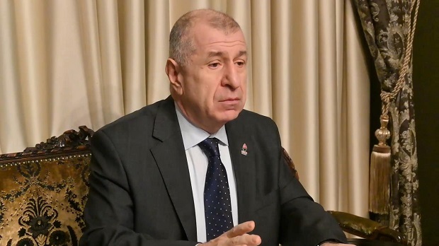 <Strong>Devletin Fetö’ye Geri Verileceğini Söylüyorlar</Strong> 18 umit ozda 2 114352982