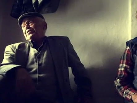 Bodrum Haki̇mi̇ Hayatini Kaybetti̇ 3 unnamed 1893