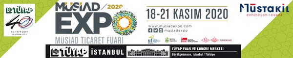 Müsi̇ad Turi̇zmi̇ Canlandiracak Projeyi̇ Hayata Geçi̇ri̇yor 1 unnamed 241