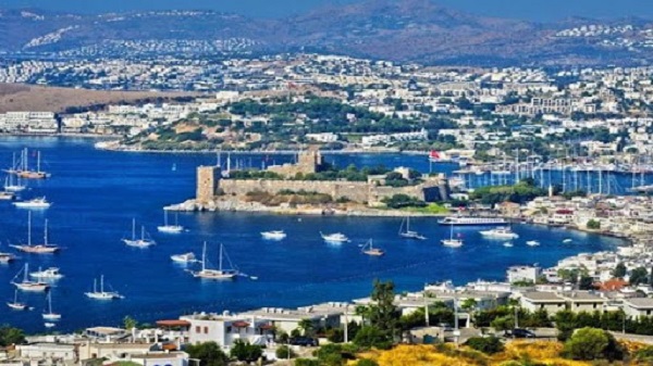 Muğla'da Konut Satışları %27,8 Azaldı 6 unnamed 244