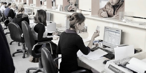 Cumhurbaşkanlığı'ndan 'Kamu Çalışanları' Genelgesi 9 unnamed 328
