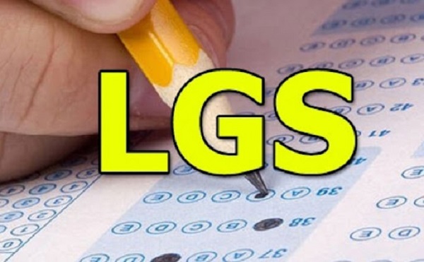 Lgs Tercih Sonuçları Açıklandı 2 unnamed 500