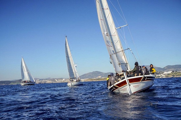 Erol Ağan Adına Start Alacak 3 unnamed 673