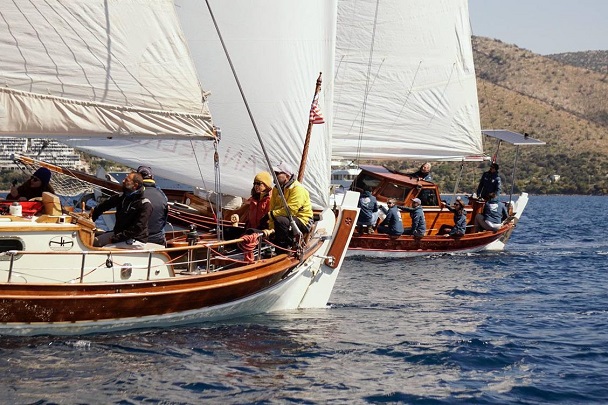 <Strong>Tirhandiller, Kuzey Rüzgârına Takıldı…</Strong> 14 unnamed 699