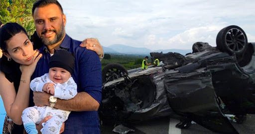 Alişan Ve Ailesi Ölümden Döndü! O Anları Anlattı 15 unnamed 77