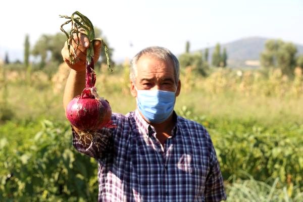 urettigi 736 gramlik sogan sasirtti 13554797 o