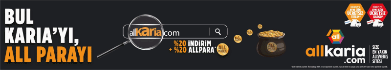 Vakfı Başkanı Veli Sarıtoprak, Bodrum'u Ziyaret Etti 1 ust banner 1