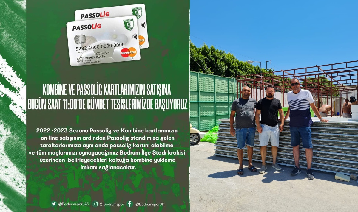 Malatya Maçına Yetişecek ! 7 uyusturucu ticaretine 5 tutuklama 15102082 amp