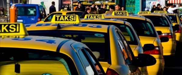 Taksilerde Kamera Zorunluluğuna Mahkemeden Red 17 v9GwYa cMUeJXiFp9lcWGQ e1532089112196