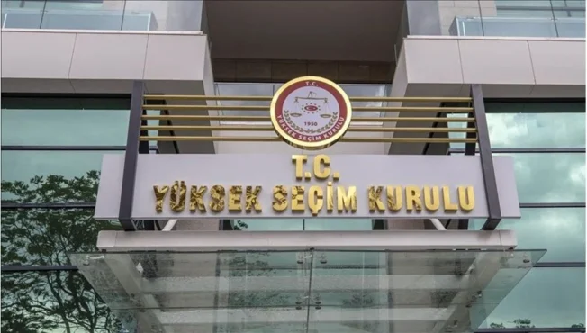 100 Bin Imza Süreci Devam Ediyor 13 vJU9BXUni0mAFY7sLK1TLw e1679687520106