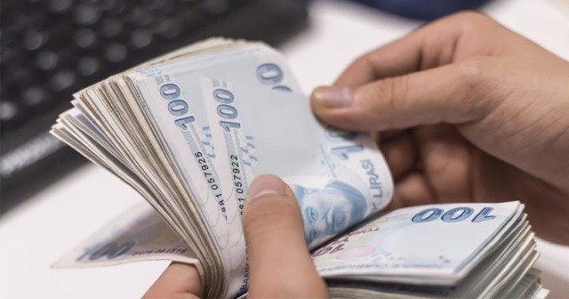 Memur Ve Emeklilerin Zam Oranı Belli Oldu 6 varlik barisi ndan yararlanma suresi 6 ay uzatildi 1640983562