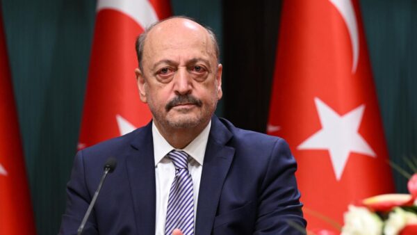 vedat bilgin aa 1968545 e1683580864117