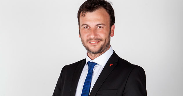 Volkan Doğer Bodrum'un Değerlerine Sahip Çıkalım 1 volkan 1