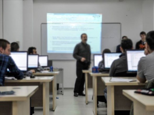 Lisede Bu Yıl Sınıfta Kalma Kaldırıldı 11 w YvJWwaEKnSKo3wuCcHw