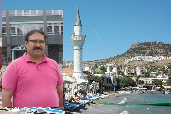 yali camii 1 1