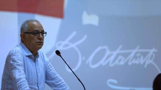 İkti̇dar Ekonomi̇de Halkin Parasiyla Kumar Oynuyor 12 yanacak hali kalmadi m 1 e1640249512322