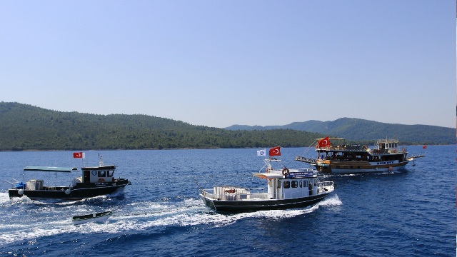 yanginda yaralanan otel personeli ambulans uc 3 14439474 o 3