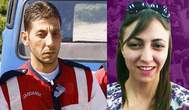 Eşini Öldüren Sanığa Uygulanan Tahrik Indirimine Itiraz Edildi 9 yargitay sedefin katiline verilen cezayi fazla buldu 1595794698 0045