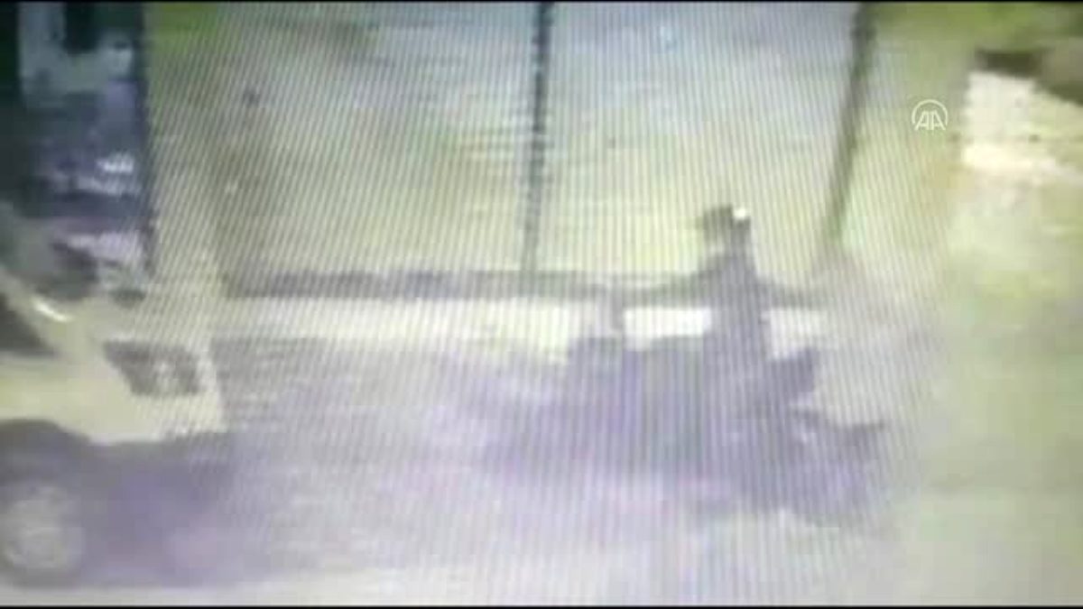 yeni dogmus bebek cesedinin bulunmasiyla ilgi 13699595 amp