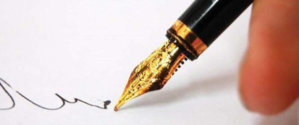 Yeni Khk Ile 13 yeni khk ile bakanliklarin teskilat yasalari lagvedildirUZMbNSIpkS2Ui OAHpo8A e1531181107656