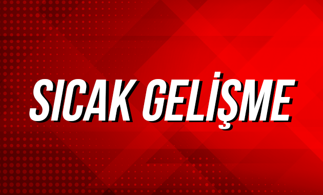 yenisur sicak 1