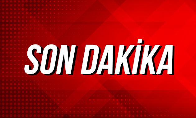 Chp'den Son Dakika Kurultay Yok Açıklaması 10 yenisur sondakika