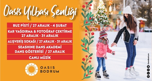 yilbasi program 843 X 450