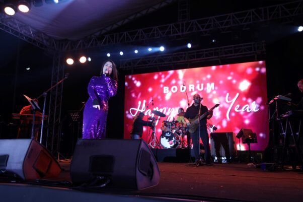 yilbasikonserleri6 e1672216456806