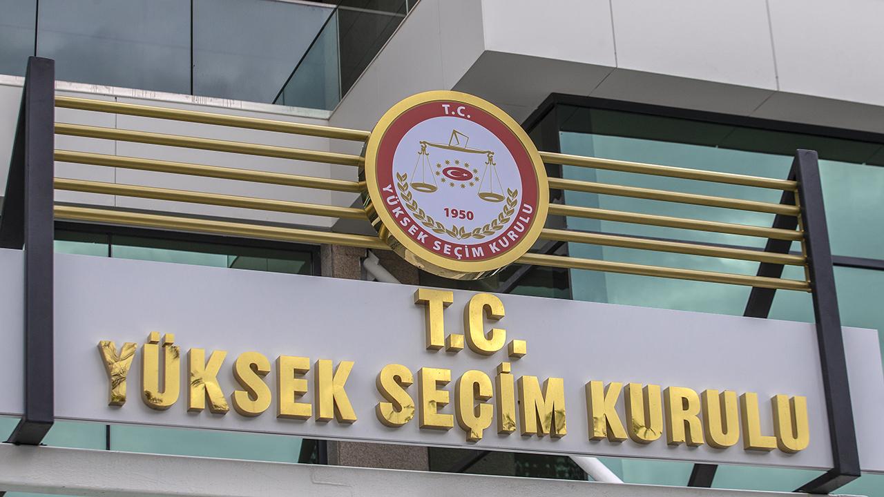 Geçici Aday Listeleri Açıklandı 4 ysk bina aa 2014104