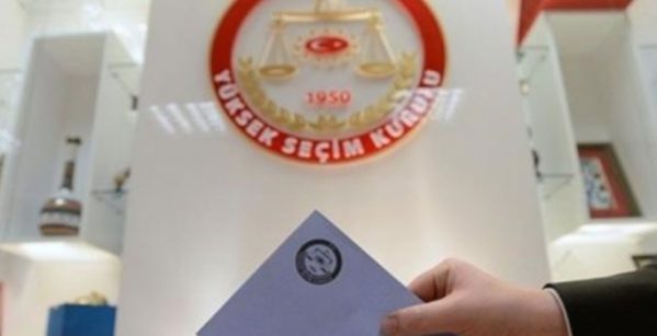 ysk sandik secim e1530053620104