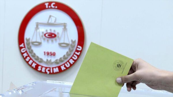 Ysk "Millet İttifakı Protokolünün Iptali" Istemini Reddetti 9 ysk secim 2012855 e1681933339524