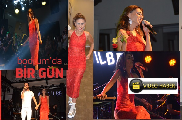 yıldız tilbe bodrum azka konseri