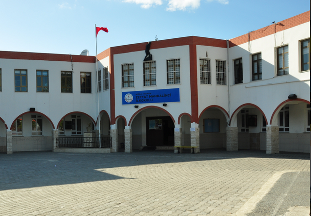 zeyyat okul