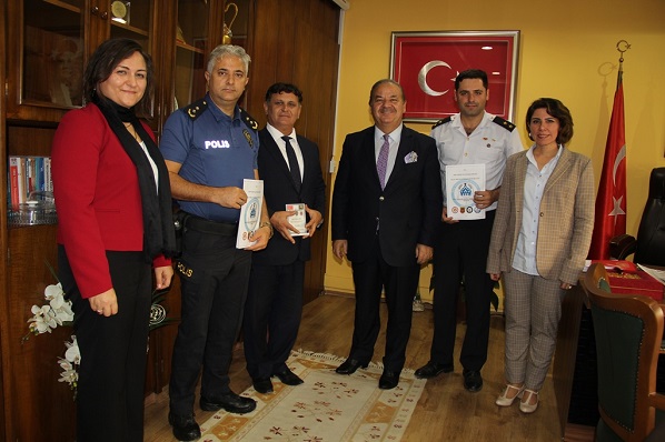 rnek Öğrenci Projesi Sürdürülecek 3
