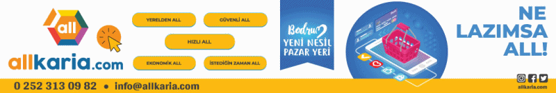 Kıyıya Yaklaşan Yük Gemisi Korkuttu 1 st banner